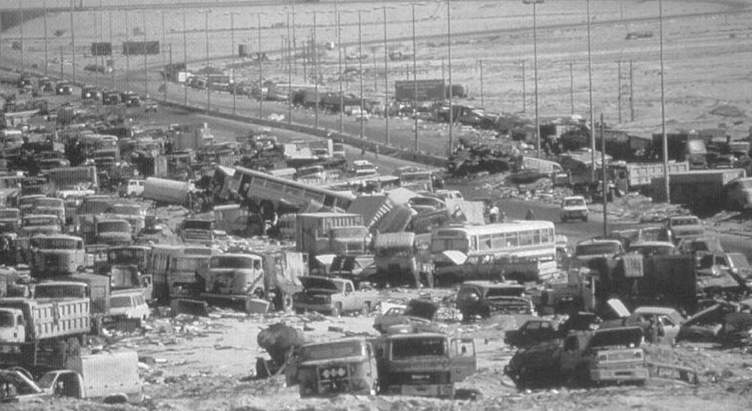 美国最强坦克m1,美国m1坦克实战