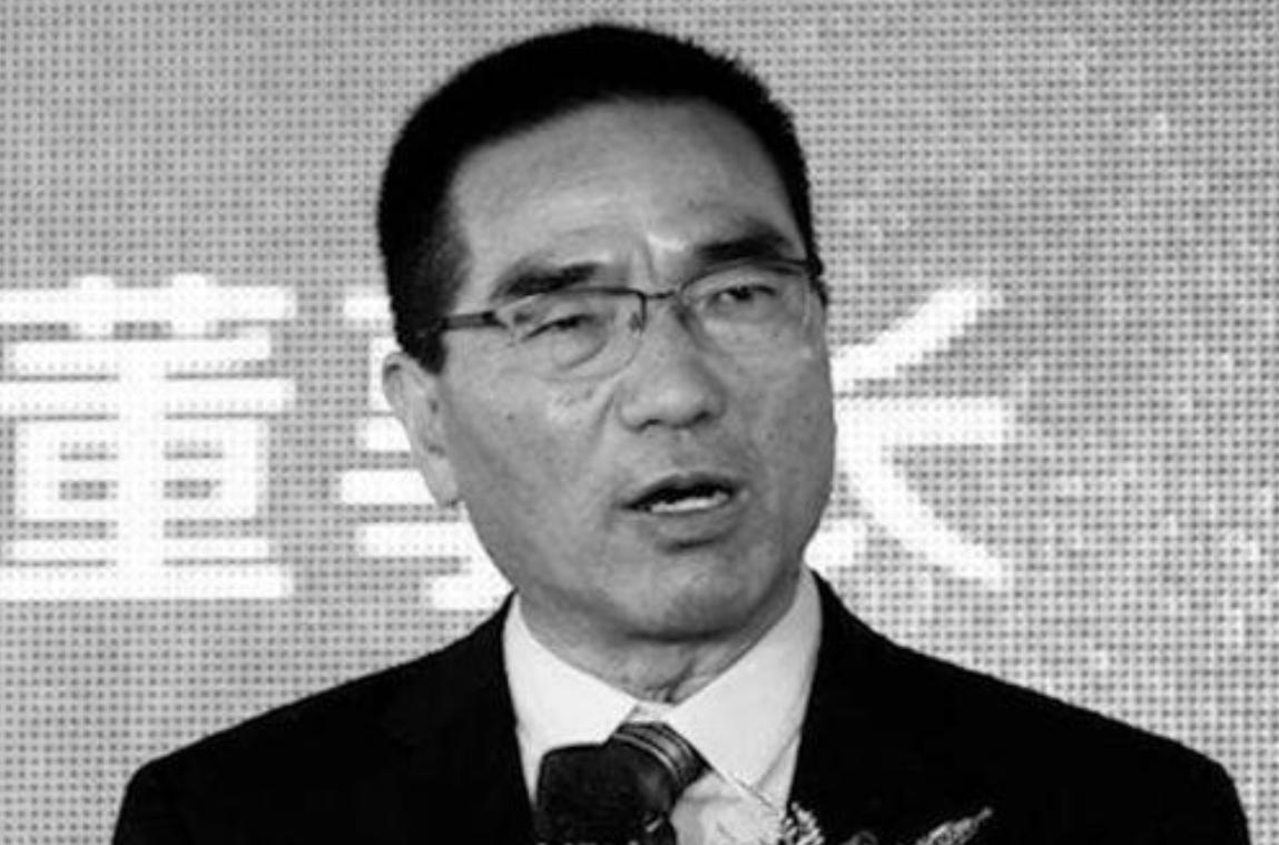 亚细亚商场抽奖视频,亚细亚商场抽奖