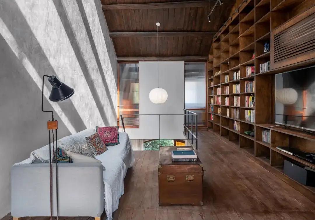 提高房子舒适度的四个建议,房屋居住最舒服的方法