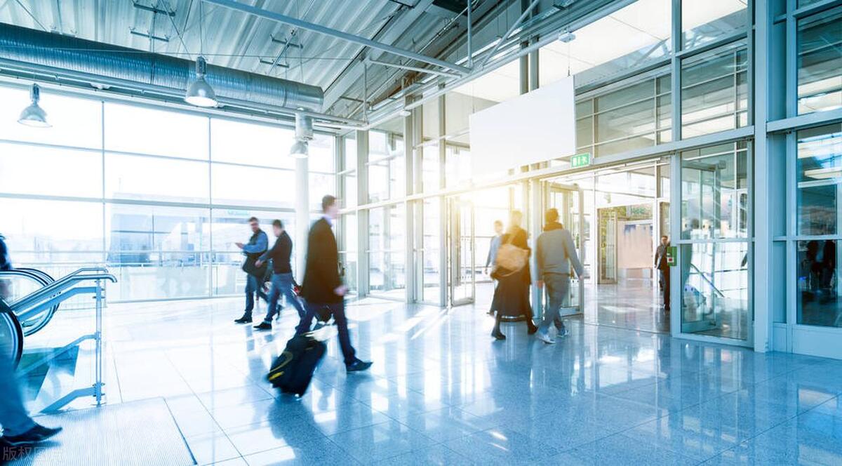 如何利用搜索引擎营销,如何利用搜索引擎营销产品