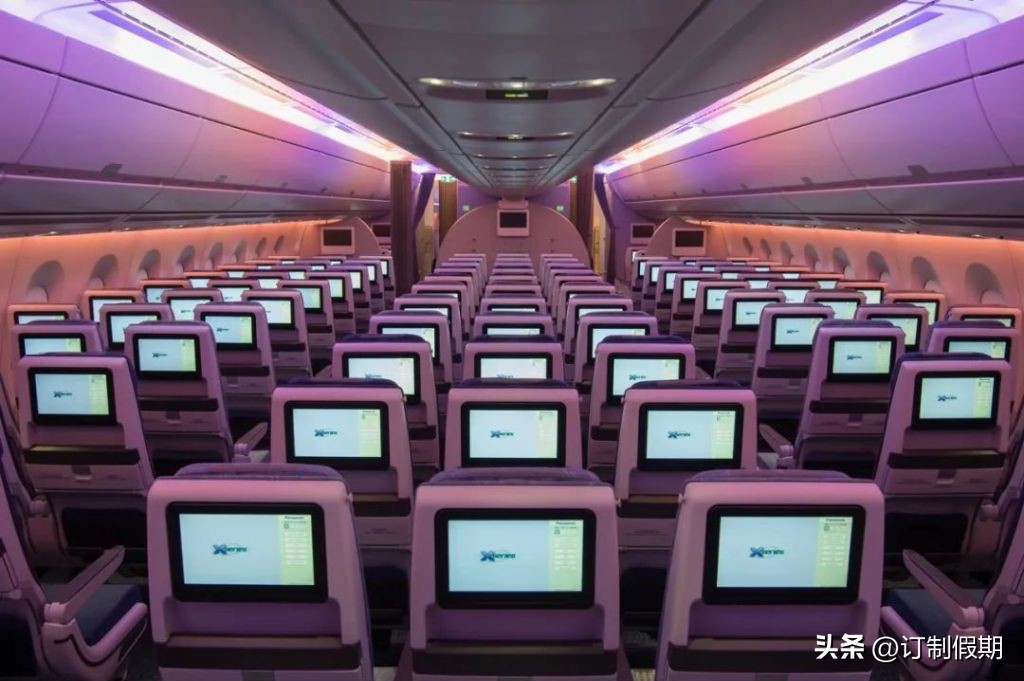 中国国际航空公司波音737,中国国际航空公司软件下载