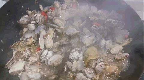 什么锅具好吃又好用,厨房必备锅具推荐