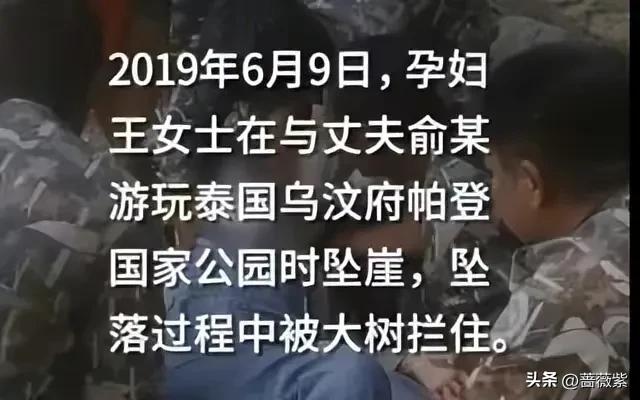 工作识人的100个技巧,人力部经理人情世故