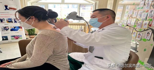 全国爱足日活动,全国爱足日