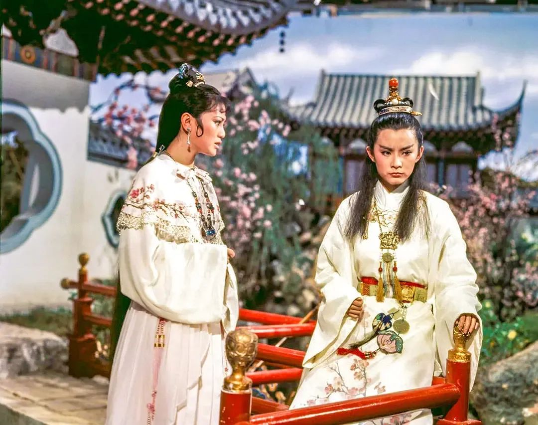 新红楼梦贾宝玉通灵,新红楼梦贾宝玉找林黛玉