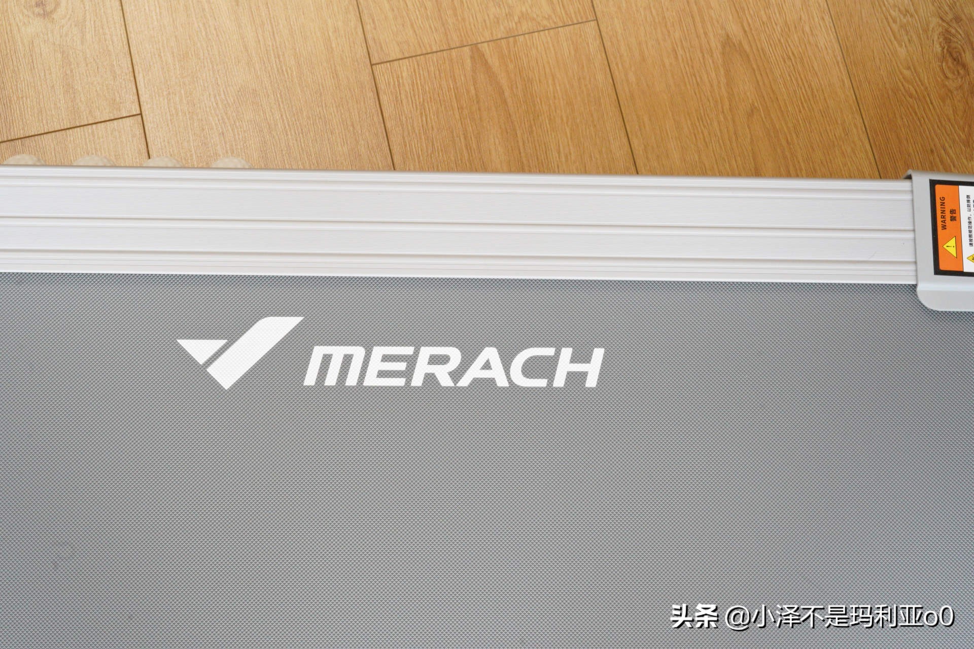 跑步机和家用跑步机的差别,跑步机好还是普通跑步机好