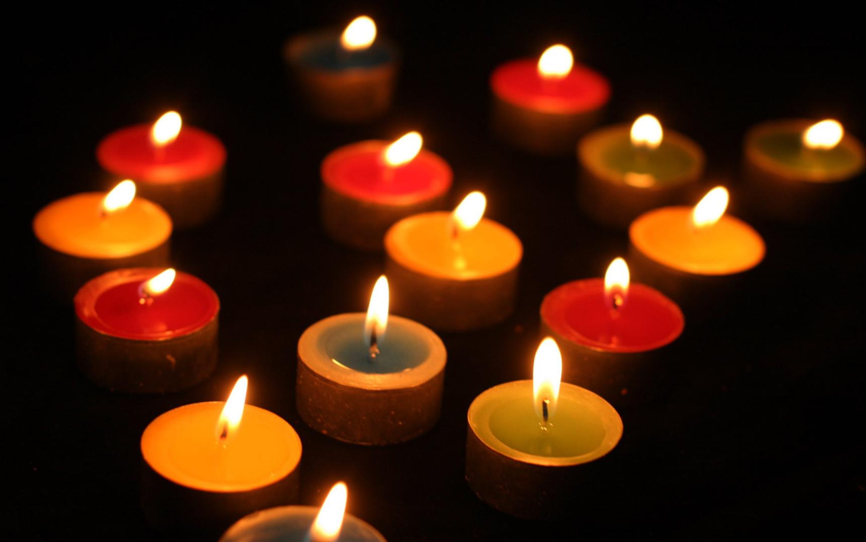 送礼为什么不能用三样礼,送礼物最忌讳三样礼