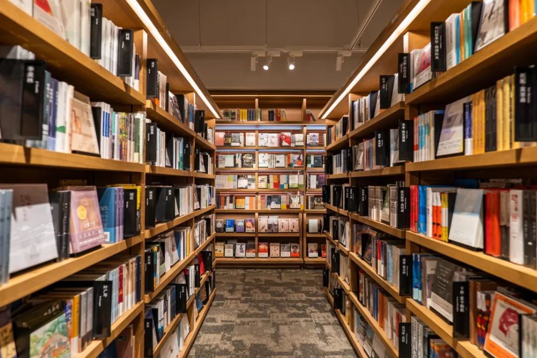 松下25mmf1.7评测,松下18mmf1.8缺点