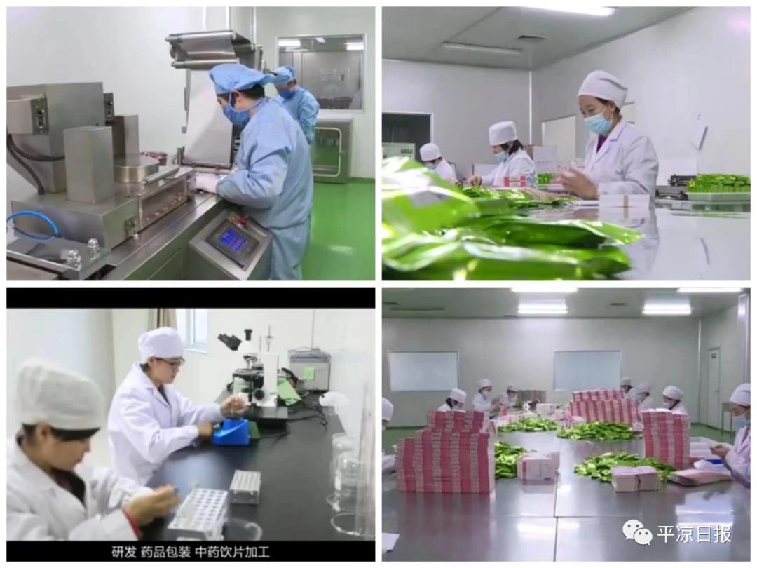 三抓三促旅游景区创建,平凉市三抓三促动员部署会议精神