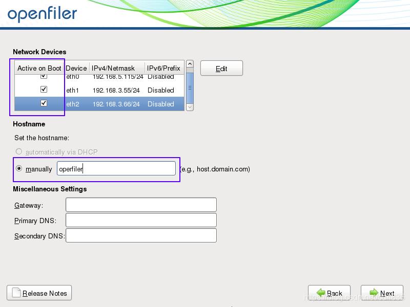 关于oracle数据库实用教程,oracle数据库解决方案集锦