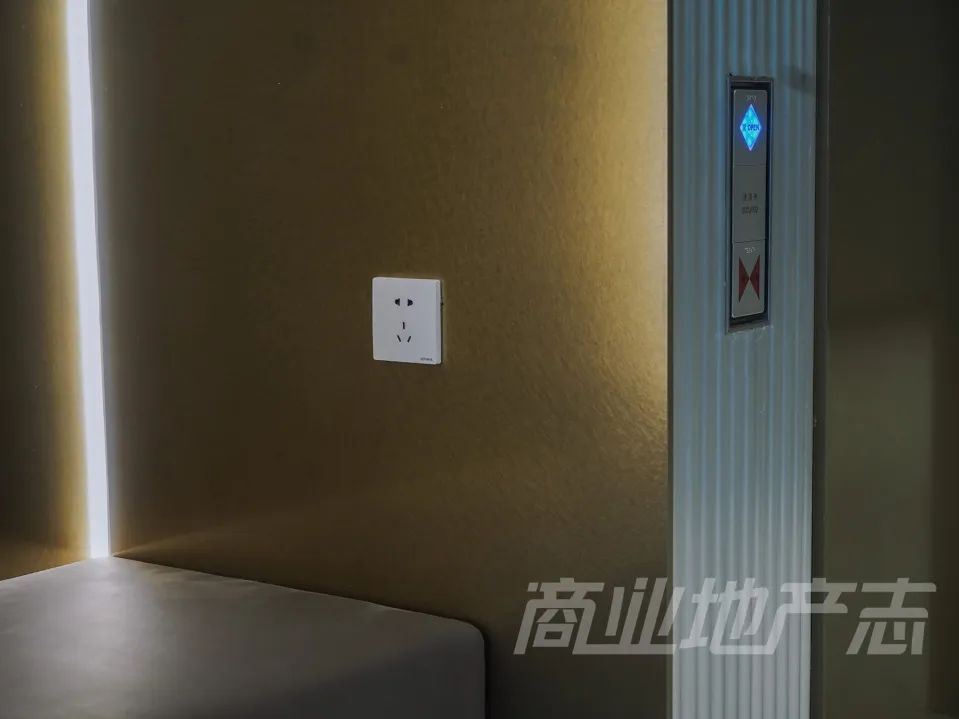 沈阳皇姑万象汇什么时候开业,沈阳皇姑万象汇什么时间开业