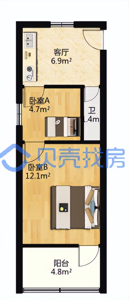 苏州姑苏初中一模,苏州姑苏初中排名