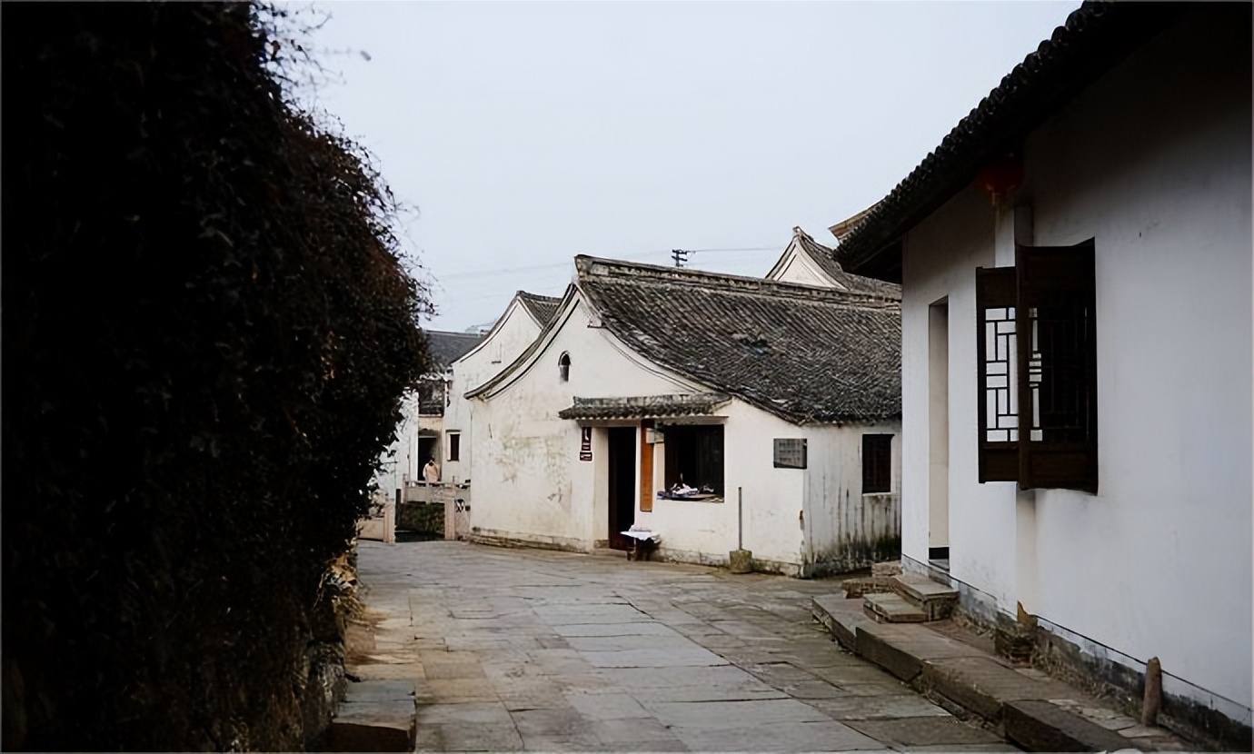 不出国门也能旅游,不出国门就能环游世界