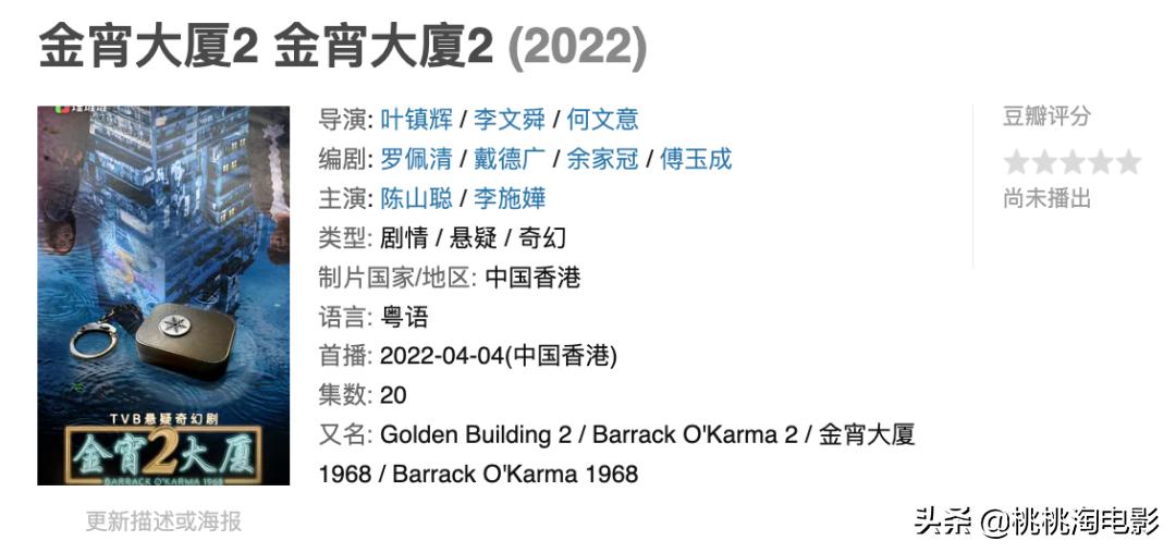 四月份将上线的11部新剧,四月待播三部剧你最期待哪部