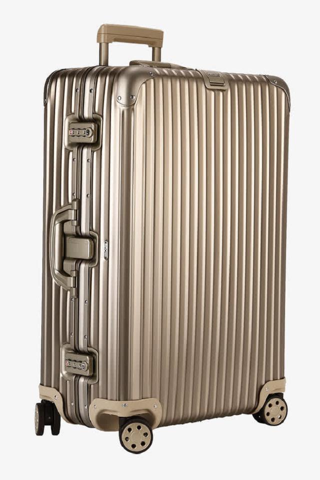 德国军用仿制品,美苏两国都山寨的德国军品