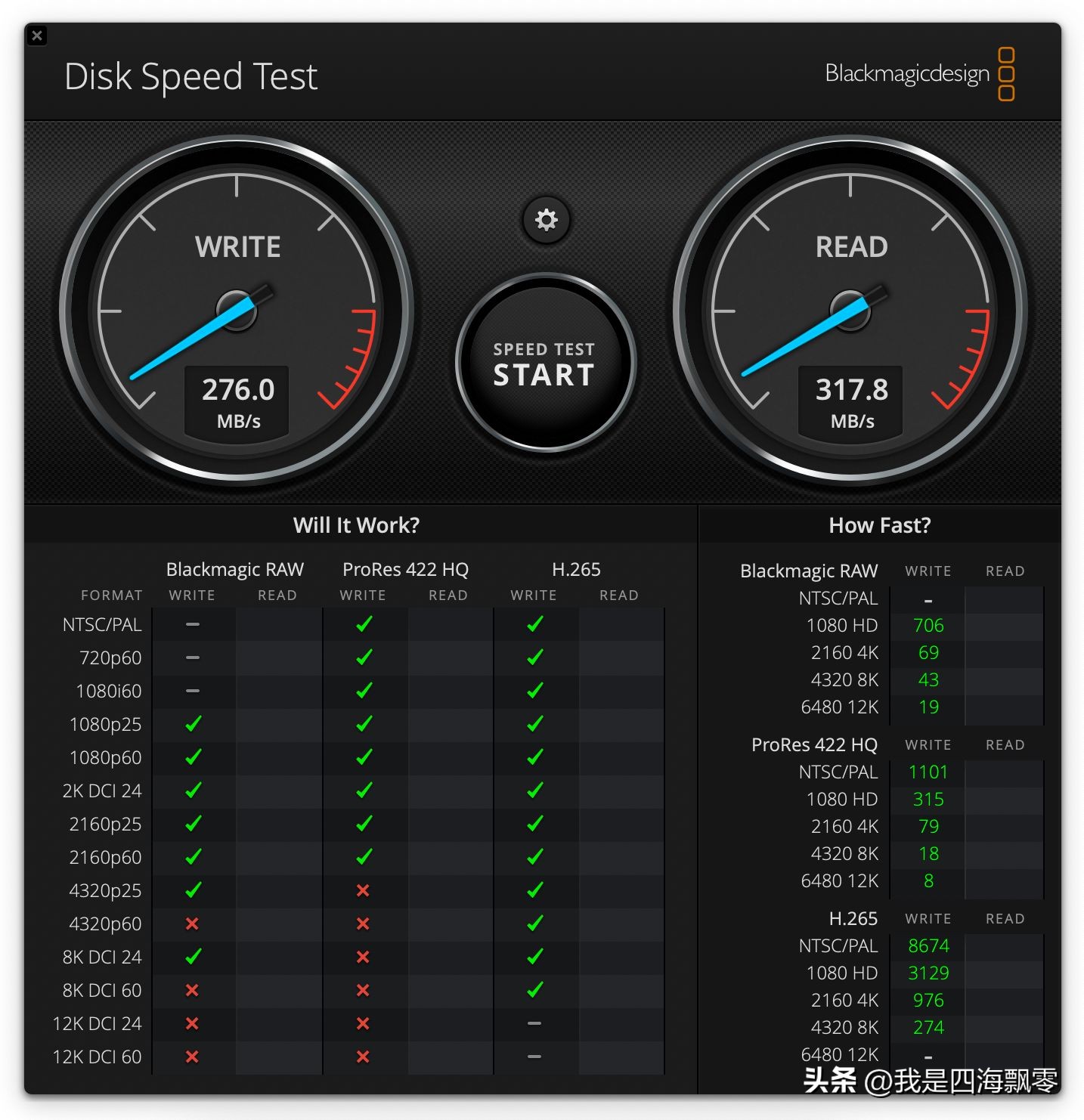 奥睿科快闪u盘缺点,奥睿科ufsd-i快闪u盘测评