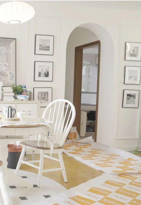 伊奈卫浴是几线品牌旗舰店,伊奈卫浴新款