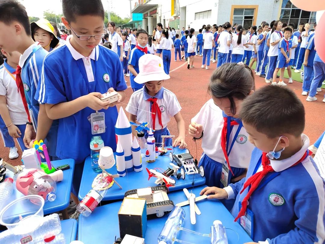 30所宝藏学校,强烈推荐这些宝藏大学