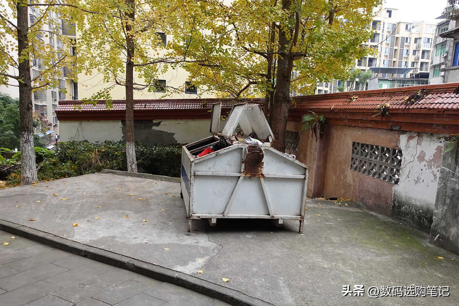 荣耀v30pro和苹果6sp哪个拍照好,华为nova5ipro跟荣耀v30pro哪个好