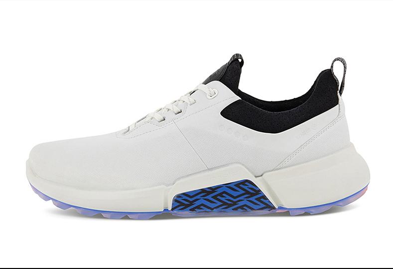 成人穿什么品牌男鞋比较好,男士40多岁穿什么样的鞋子好看