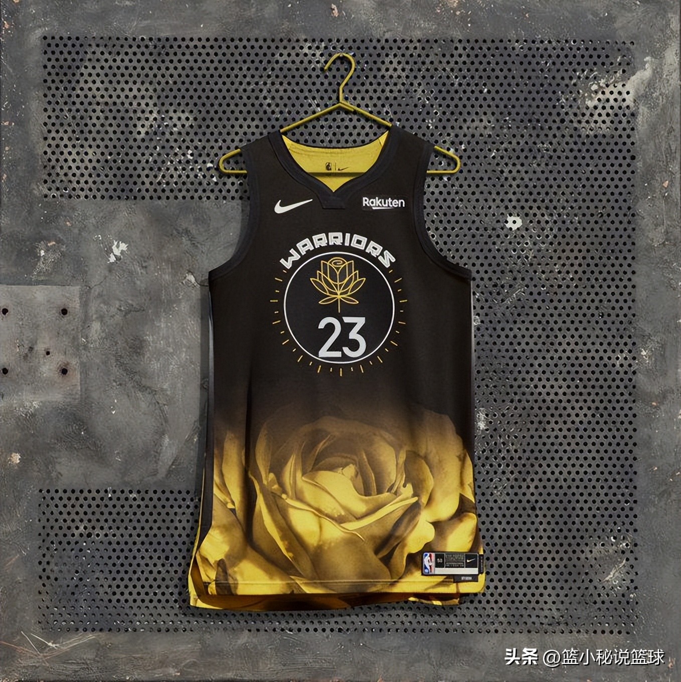 2022-2023nba新赛季城市版球衣,2023-2024nba新赛季球衣