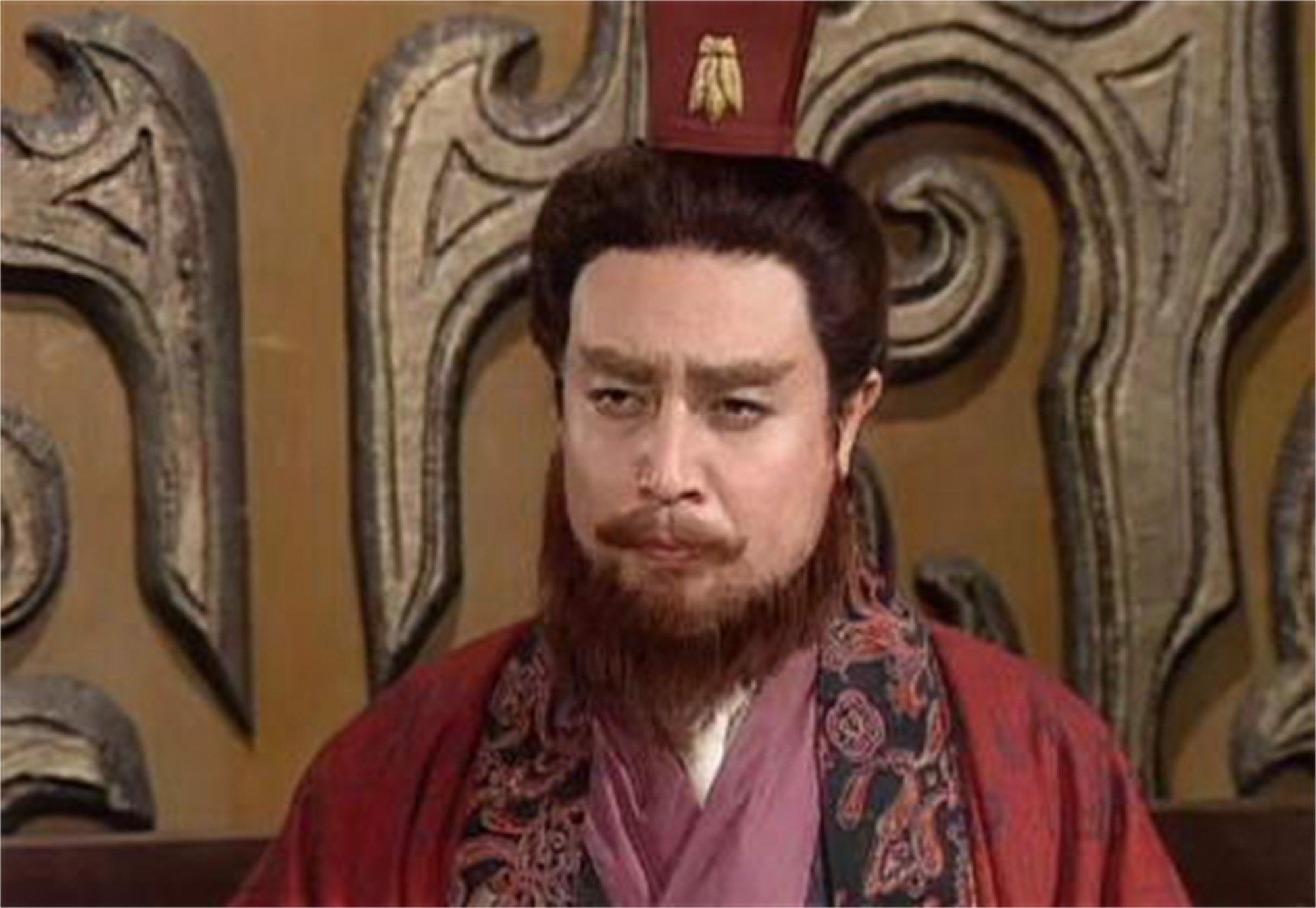 东吴大将诸葛恪,三国时期东吴帅才有哪些人物