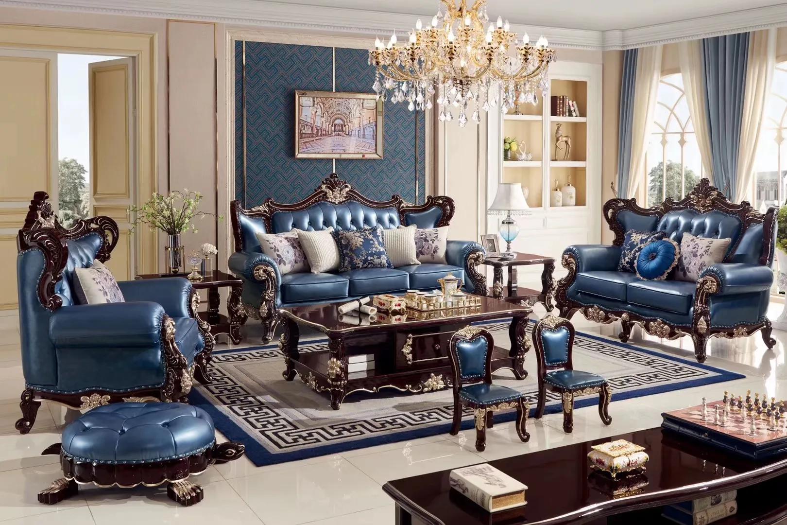 爱的力量电影2002,爱的力量完整版原唱