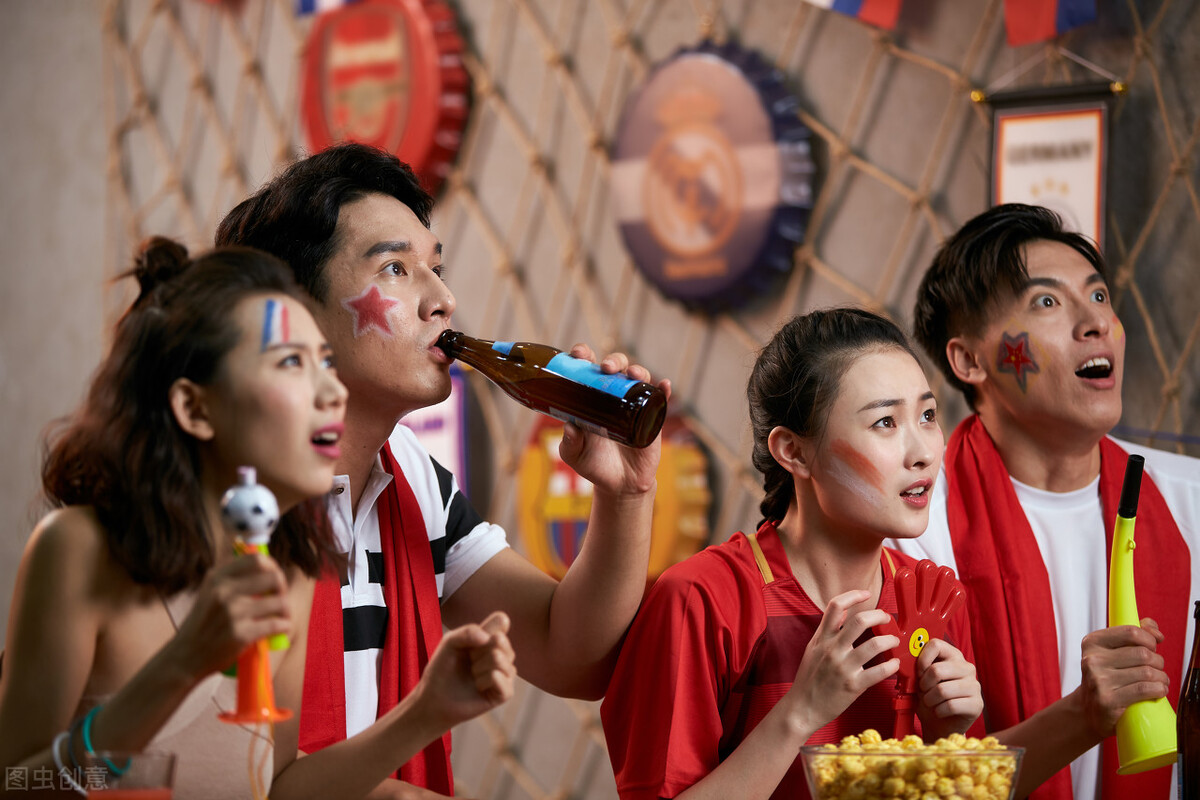 浅谈世界杯分组,浅谈卡塔尔世界杯