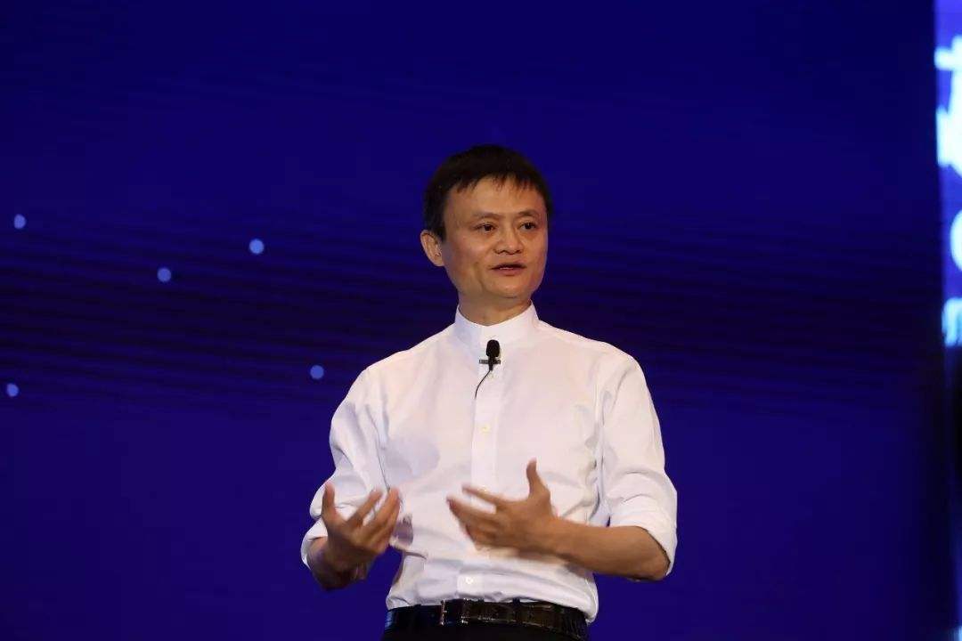 创业者如何找到投资人的钱,创业者如何找到合适的人