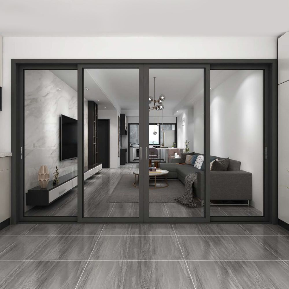 加盟享裕安门窗要多少钱,享裕安门窗店怎么加盟