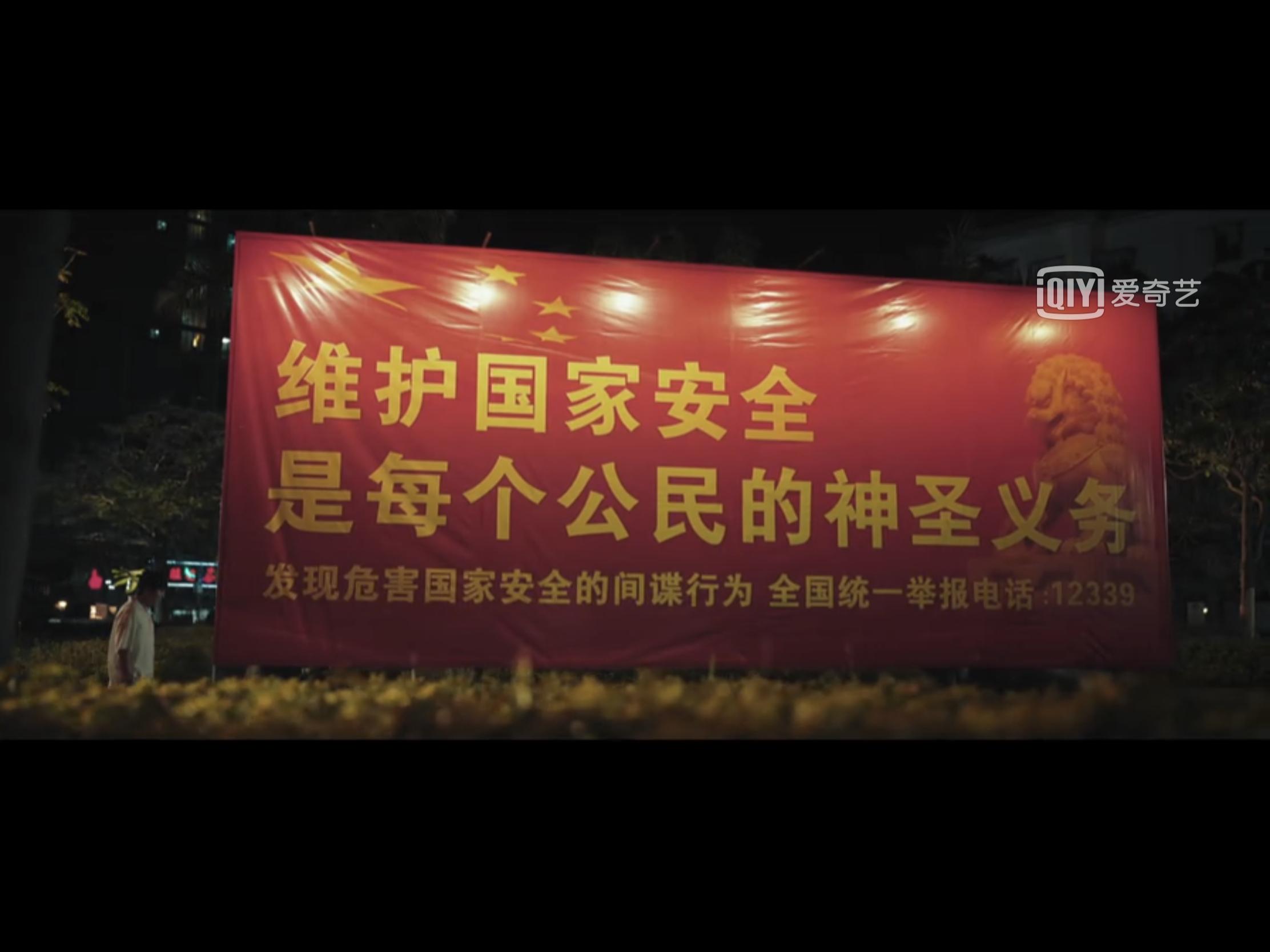 独特的视角全集,独到的视角解析