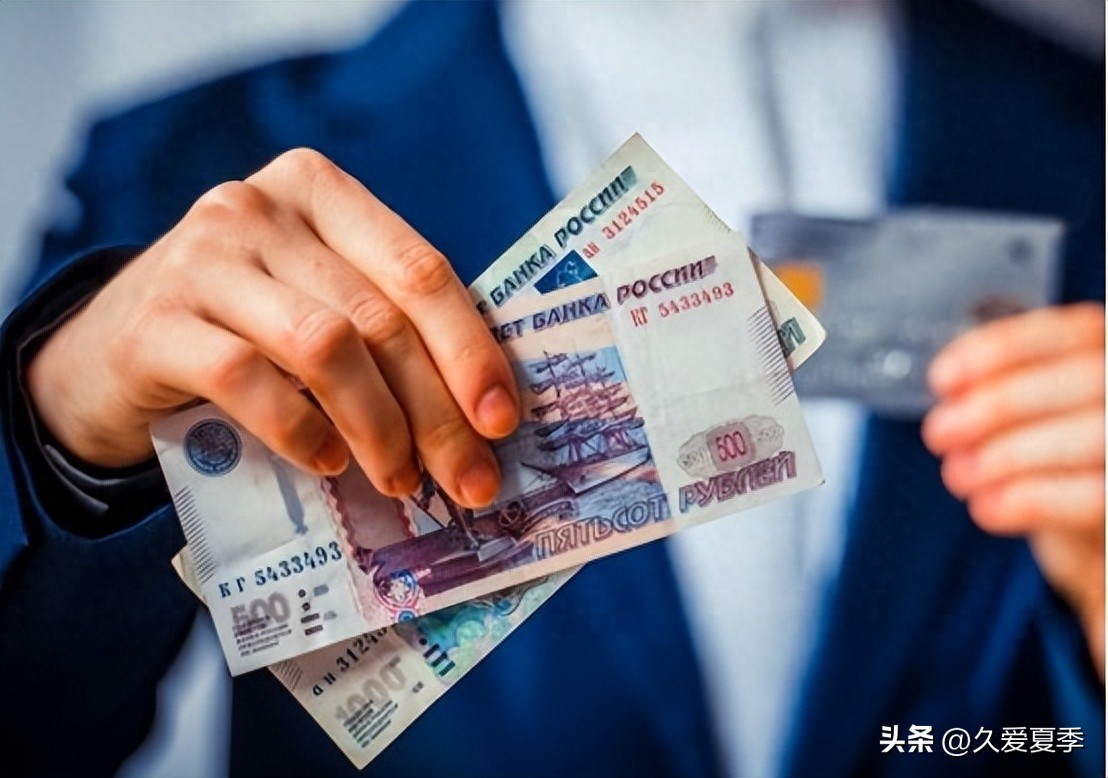 英国伯明翰市破产意味什么,伯明翰政府破产影响