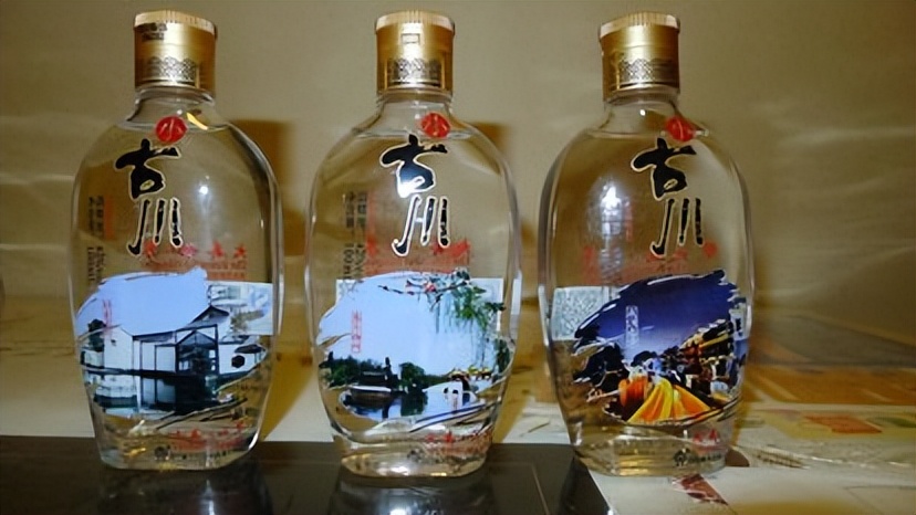 8款公认的“良心”白酒，便宜又好喝，可惜能喝全的人真不多