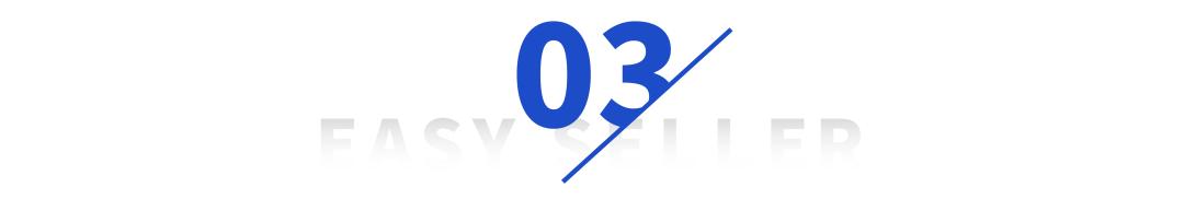 跨境电商全托管模式有什么平台,跨境电商全托管模式有哪些平台