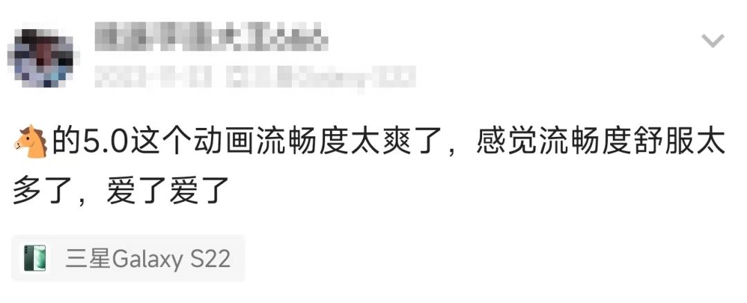 android13适配机型名单,android13支持的机型