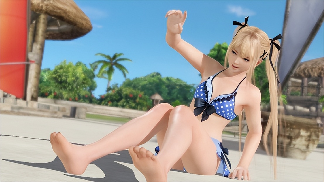 ns的免费游戏,ns必玩游戏前三名游戏推荐