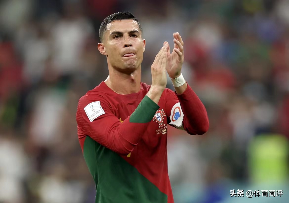 卡塔尔世界杯葡萄牙巴西,卡塔尔葡萄牙巴西大战