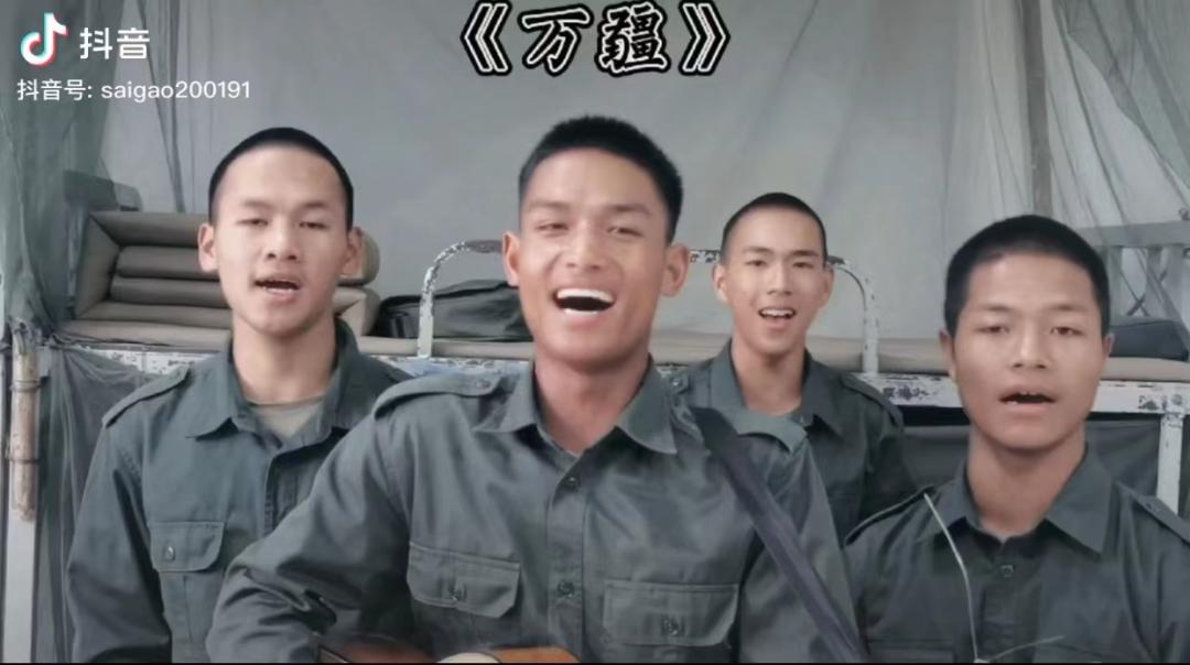 李赛高是不是诈骗犯,李赛高真的是诈骗犯吗