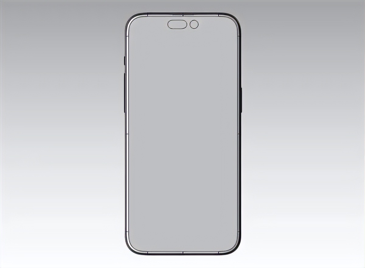 iphone15promax售价或超2万元,iphone15promax价格未来还会涨吗