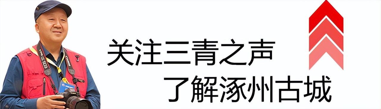 涿州实验中学492班,涿州市实验中学24年实验考试