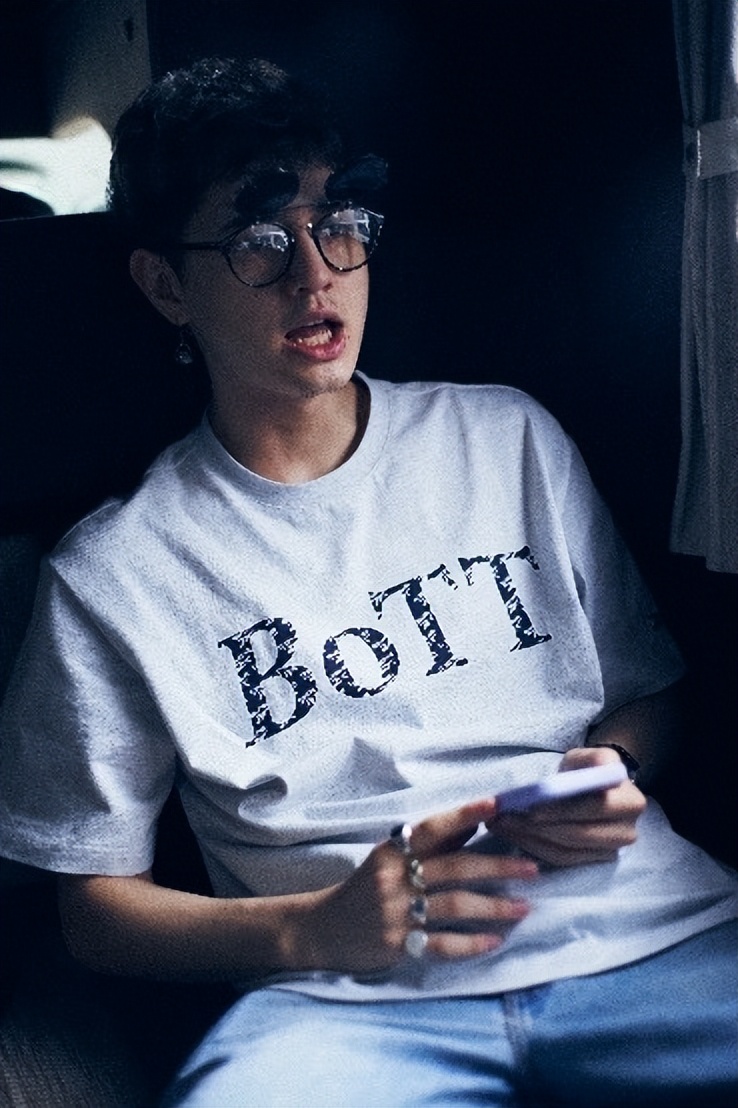 reebok联名系列,reebok新品推荐