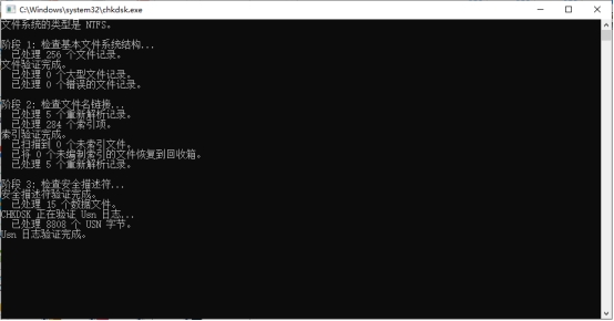 mp3内存卡格式化了怎么用手机恢复,如何将内存卡格式化为fat32格式
