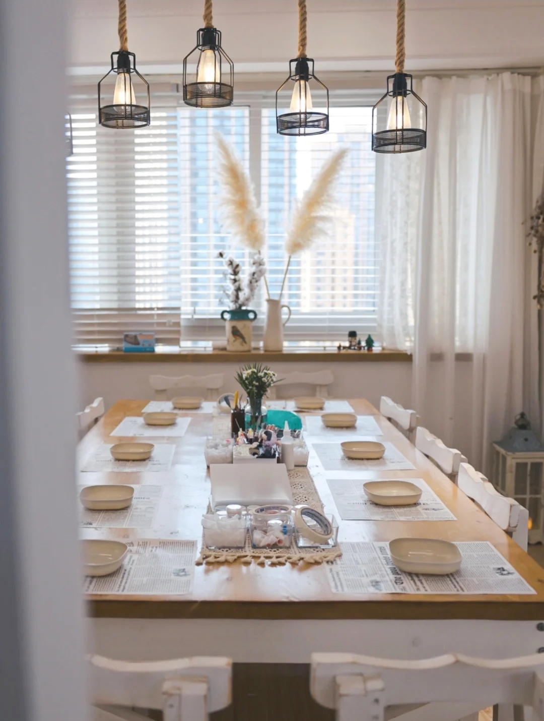 手工创业新手入门,手工diy创业项目有哪些