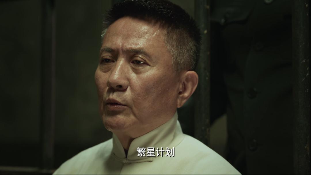 王志文和靳东最新的谍战片,王志文靳东最新电视剧北京电视台