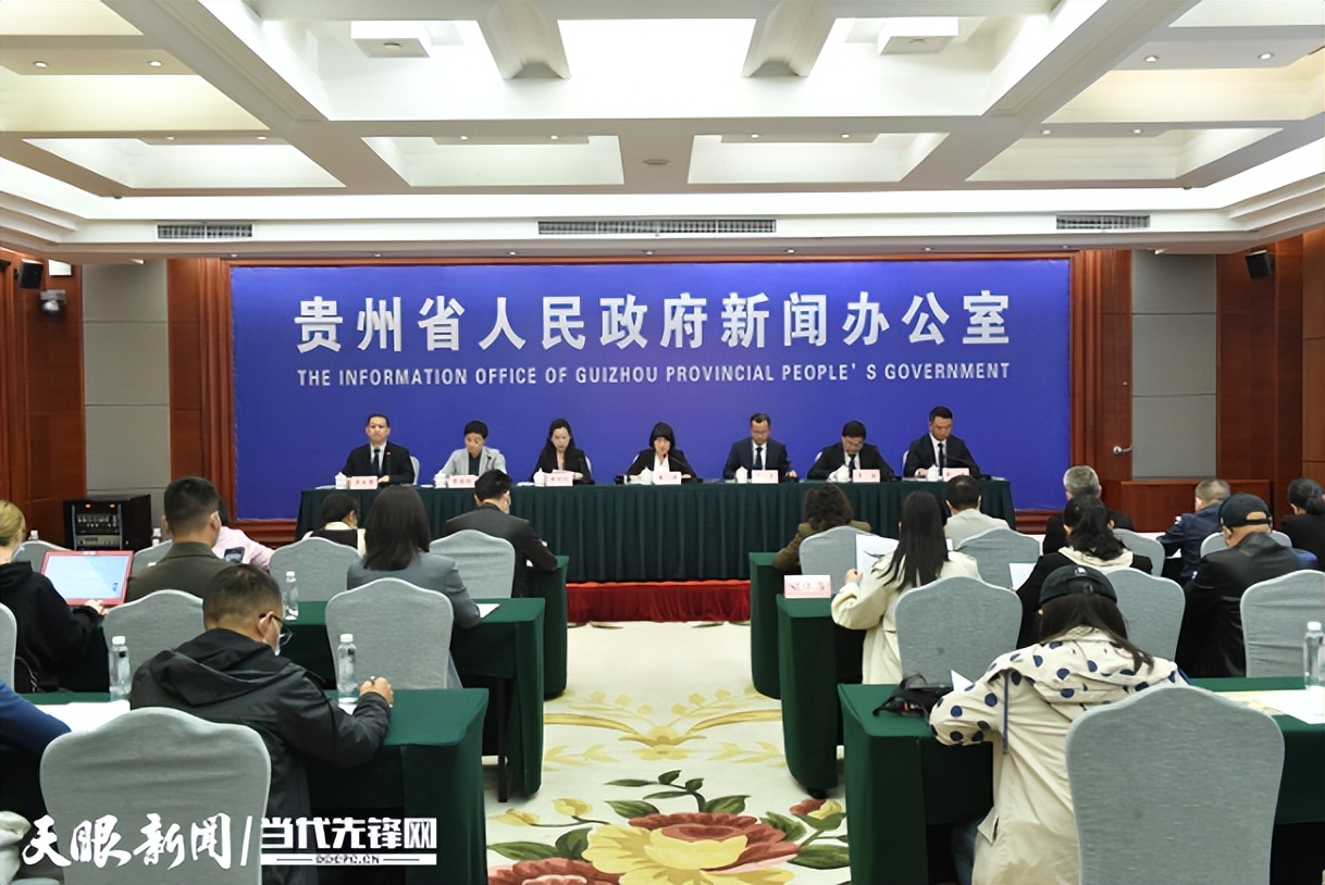 黔西南暖冬旅游攻略,暖冬万峰林