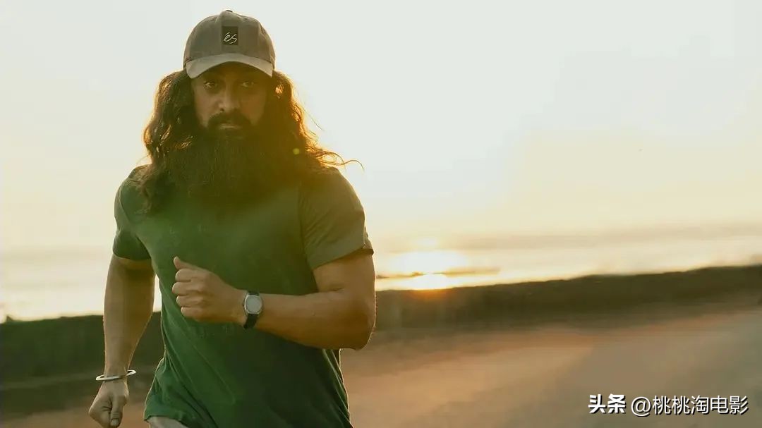 经典重现却没有当初的感觉,经典重现特别版