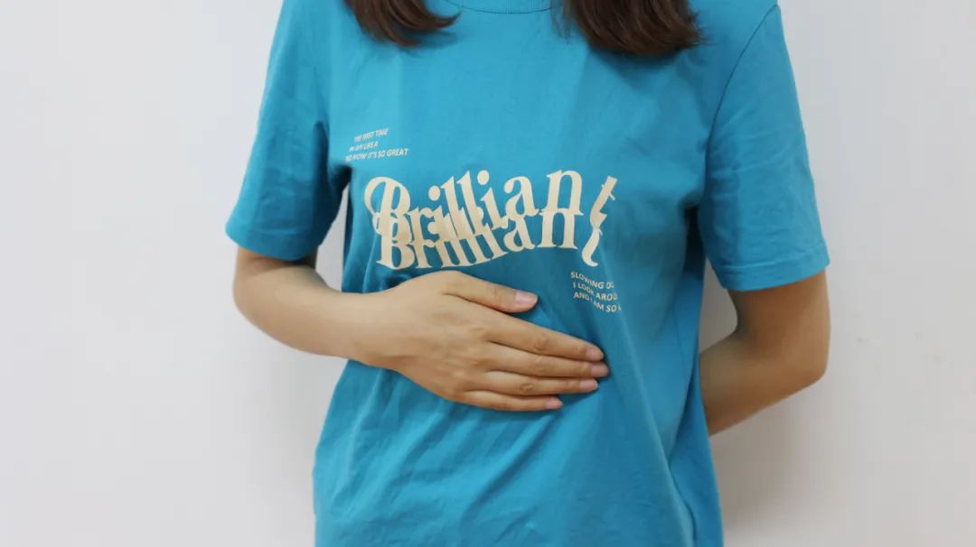 十人九湿湿气不除百病缠身,中医讲女人体内湿气重