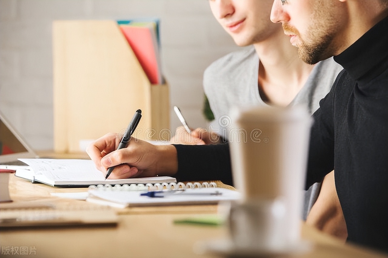 大学给室友带饭,大学给室友带饭不给钱