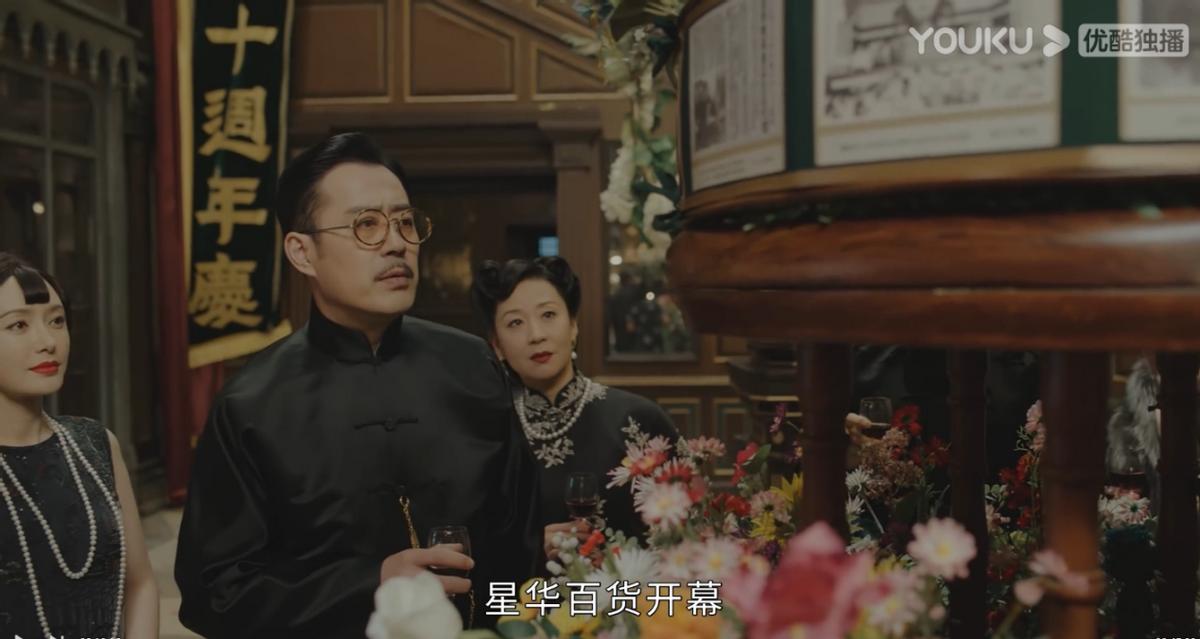 长辈生日，送什么礼物好？易钟灵的做法绝了