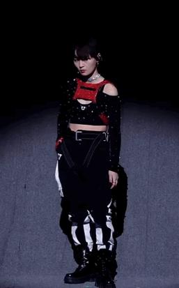 05超女李宇春夺冠背后,超女李宇春夺冠视频